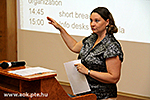 IMG_4376.jpg