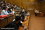 IMG_4380.jpg