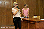 IMG_4381.jpg