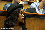 IMG_4387.jpg
