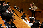 IMG_4389.jpg
