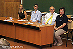 IMG_4395.jpg