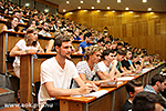 IMG_4396.jpg