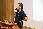 IMG_4405.jpg