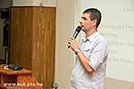 IMG_4410.jpg