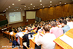 IMG_4414.jpg