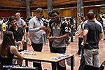 IMG_4416.jpg