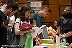 IMG_4418.jpg