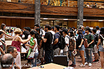 IMG_4421.jpg
