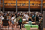 IMG_4424.jpg
