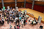 IMG_4435.jpg