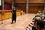 IMG_4545.jpg