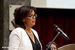 IMG_4554.jpg