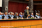 IMG_4560.jpg