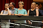 IMG_4566.jpg