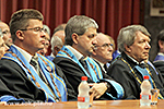 IMG_4569.jpg