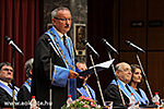 IMG_4575.jpg
