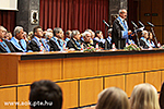 IMG_4581.jpg
