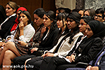 IMG_4586.jpg