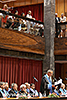 IMG_4588.jpg