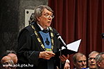 IMG_4599.jpg