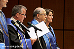 IMG_4605.jpg