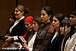 IMG_4608.jpg