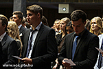 IMG_4613.jpg