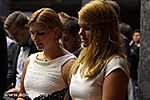 IMG_4616.jpg
