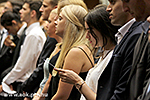 IMG_4617.jpg
