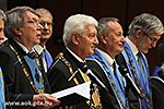 IMG_4620.jpg