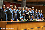IMG_4621.jpg