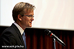 IMG_4633.jpg