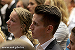 IMG_4637.jpg