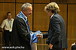 IMG_4646.jpg