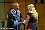 IMG_4653.jpg