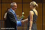 IMG_4656.jpg