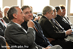 IMG_3542.jpg