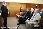 IMG_3557.jpg