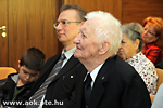 IMG_3559.jpg