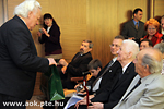 IMG_3567.jpg