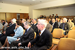 IMG_3572.jpg