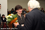IMG_3616.jpg