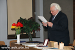 IMG_3617.jpg