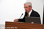 IMG_3619.jpg