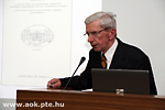 IMG_3624.jpg
