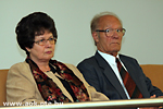 IMG_3650.jpg