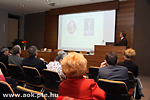 IMG_3676.jpg
