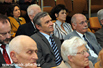 IMG_3679.jpg