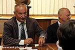 IMG_4687.jpg
